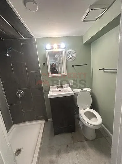 1531 Taney Pl — Photo 10