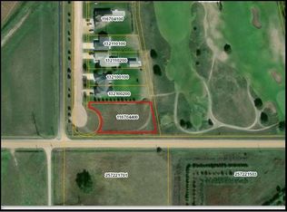 113 Smoky Ridge Rd, Ogallala, NE 69153