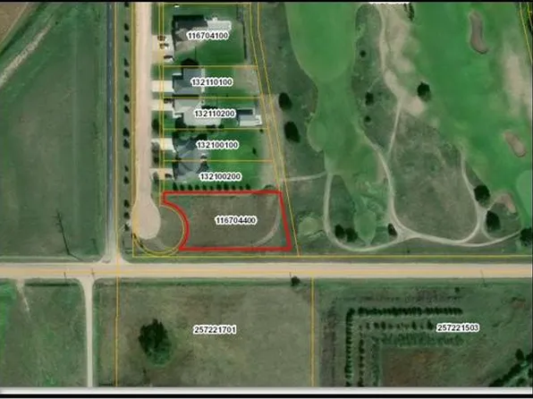 113 Smoky Ridge Rd, Ogallala, NE 69153