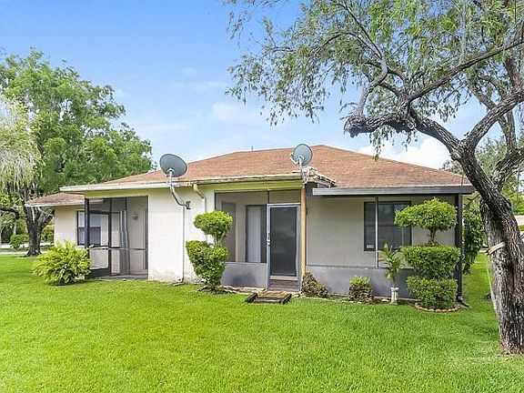 4th image of 3014 NW 110th Ave