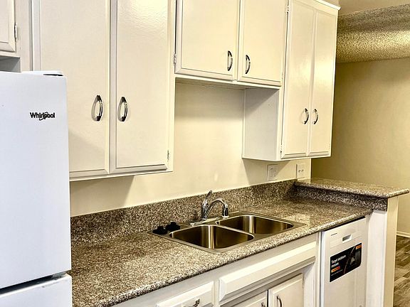 2nd image of 1235 N Hayworth Ave APT 4