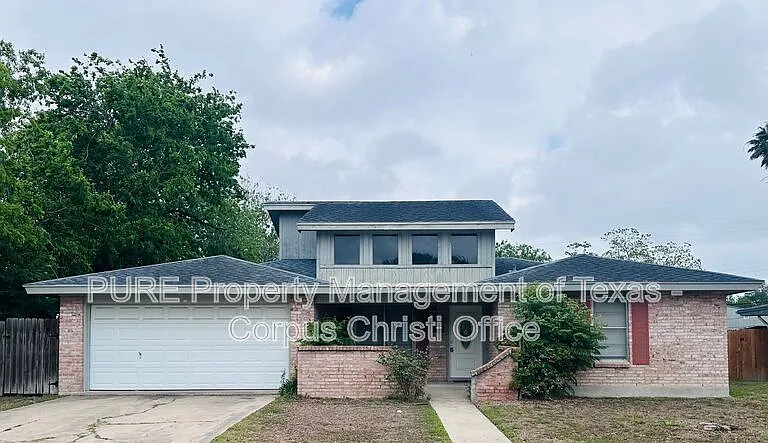 4006 Panama Dr — Photo 24