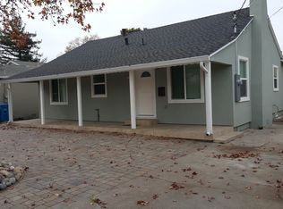 1720 Jefferson Ave, Redwood City, CA 94062