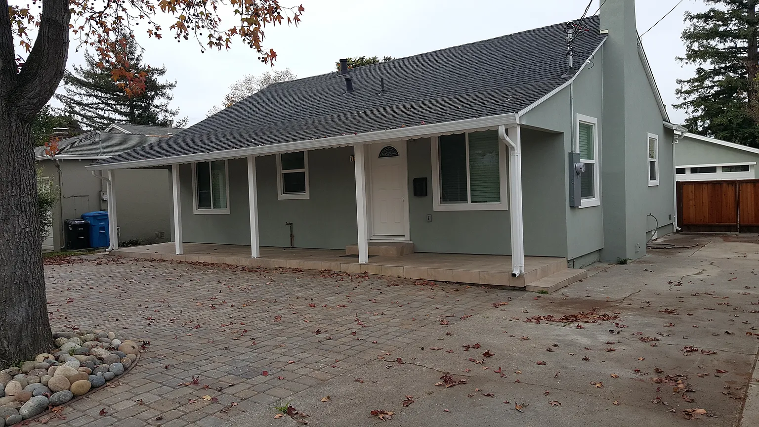 1720 Jefferson Ave photo 1