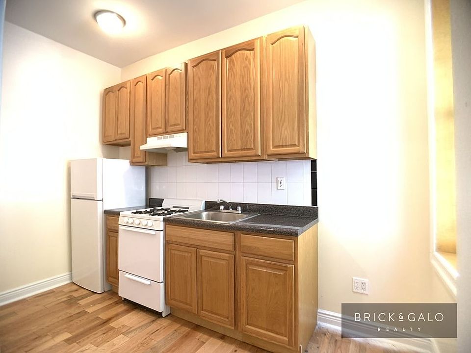 1st image of 184 Clarkson Ave APT 1I