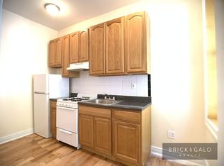 184 Clarkson Ave APT 1I, Brooklyn, NY 11226