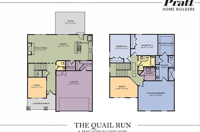 2nd image of 5139 Meadowbend Dr NE Lot 61