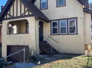 1815 Garden Ln, Cincinnati, OH 45237