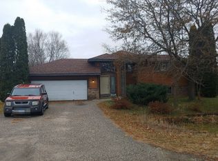 14531 93rd St NE, Otsego, MN 55330