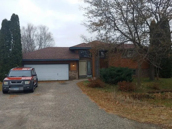 14531 93rd St NE, Otsego, MN 55330