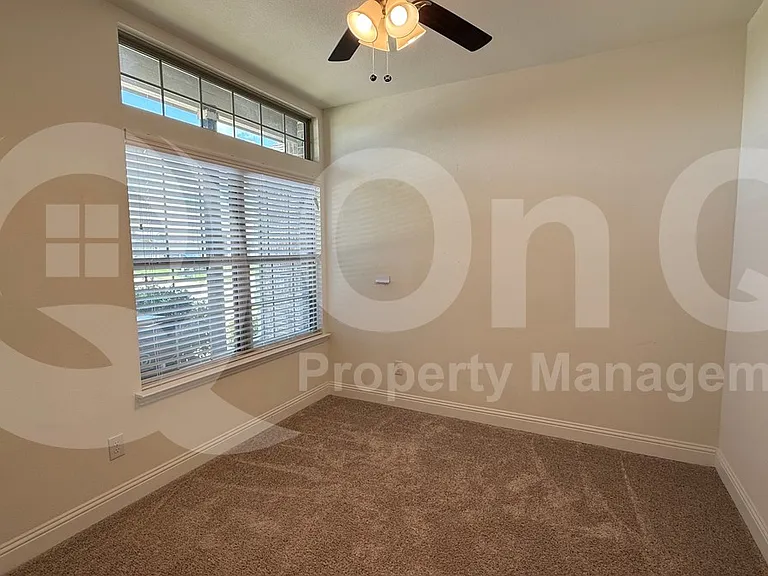 2808 Pronghorn Dr — Photo 13