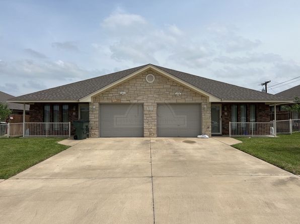 4704 Pennington Ave #A