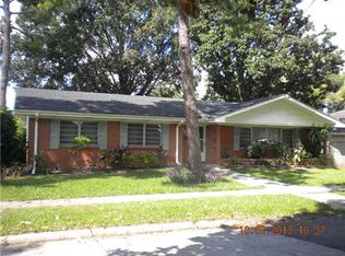 900 Green Acres Rd, Metairie, LA 70003