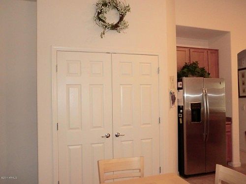 3rd image of 15270 W Windward Ave