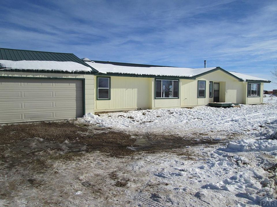1st image of 19376 County Road 59