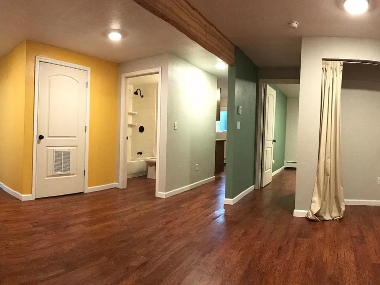 449 Gold Key Ln — Photo 20