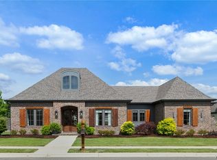 5887 Moreland Ave, Tuscaloosa, AL 35406