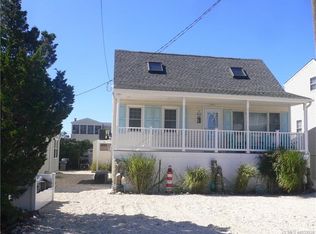 26 W Alabama Ave, Brant Beach, NJ