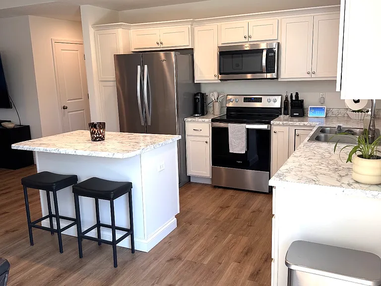 5406 Sweetgum Cir — Photo 3
