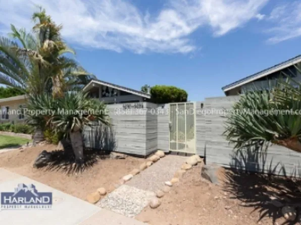 6250-6264.5 Stanley Ave, San Diego, CA 92115