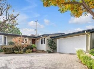 5726 Capeswood Dr, Rancho Palos Verdes, CA 90275