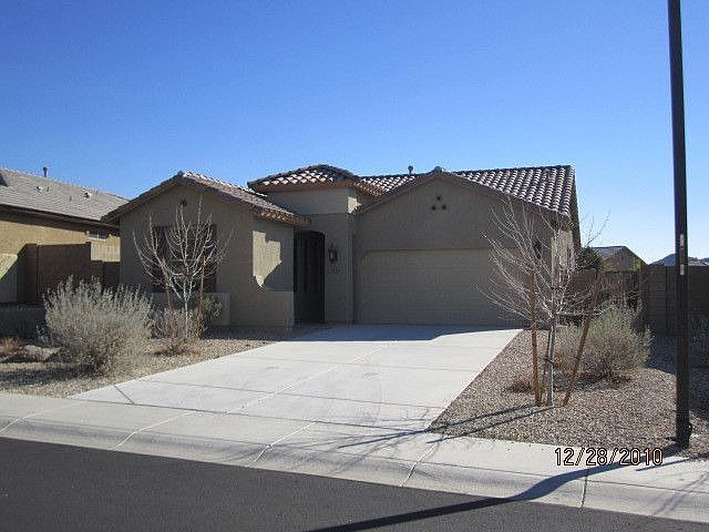 1st image of 7339 W Desert Mirage Dr