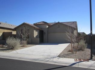 7339 W Desert Mirage Dr, Peoria, AZ 85383