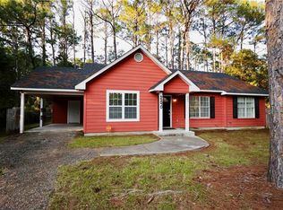 3240 Baptiste Dr N, Theodore, AL 36582