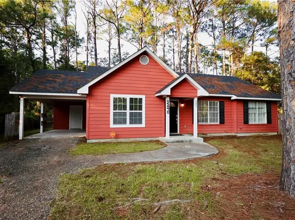 3240 Baptiste Dr N, Theodore, AL 36582