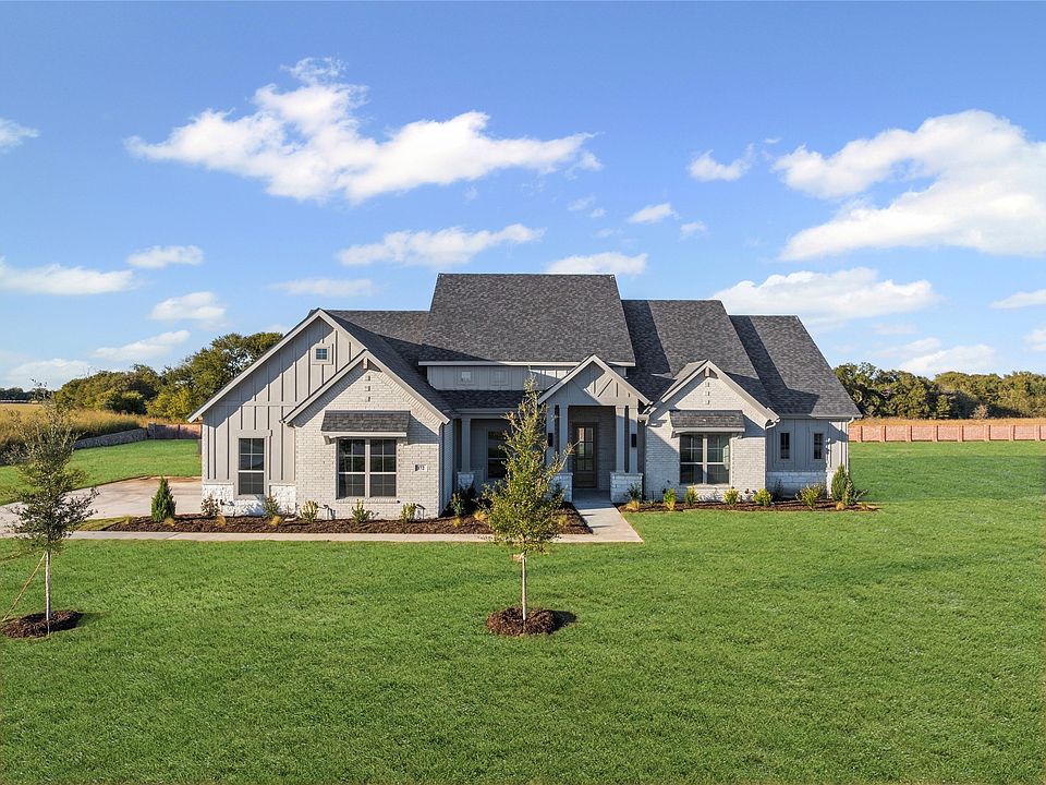 1st image of 172 Liv Meadow Way
