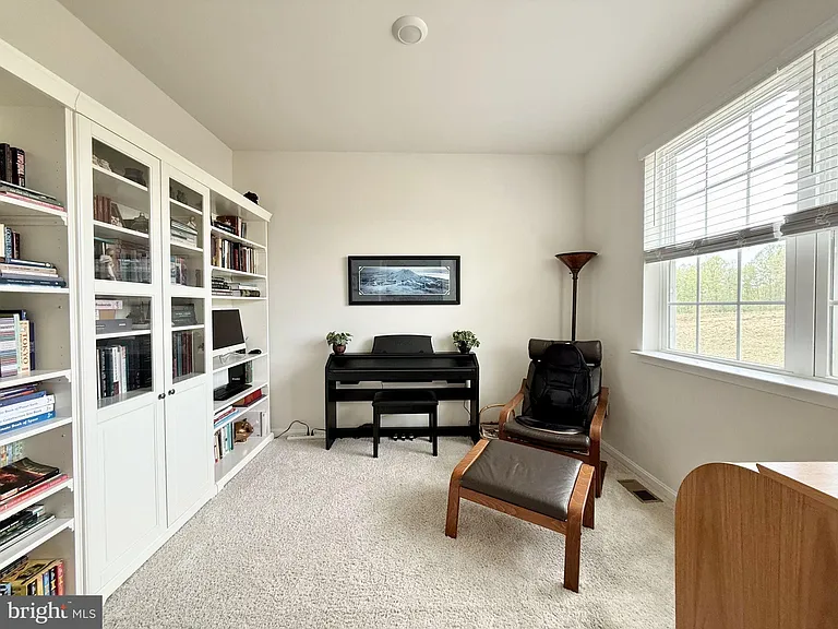 311 Rock Raymond Dr — Photo 19