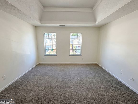 4th image of 2214 Rambling Way