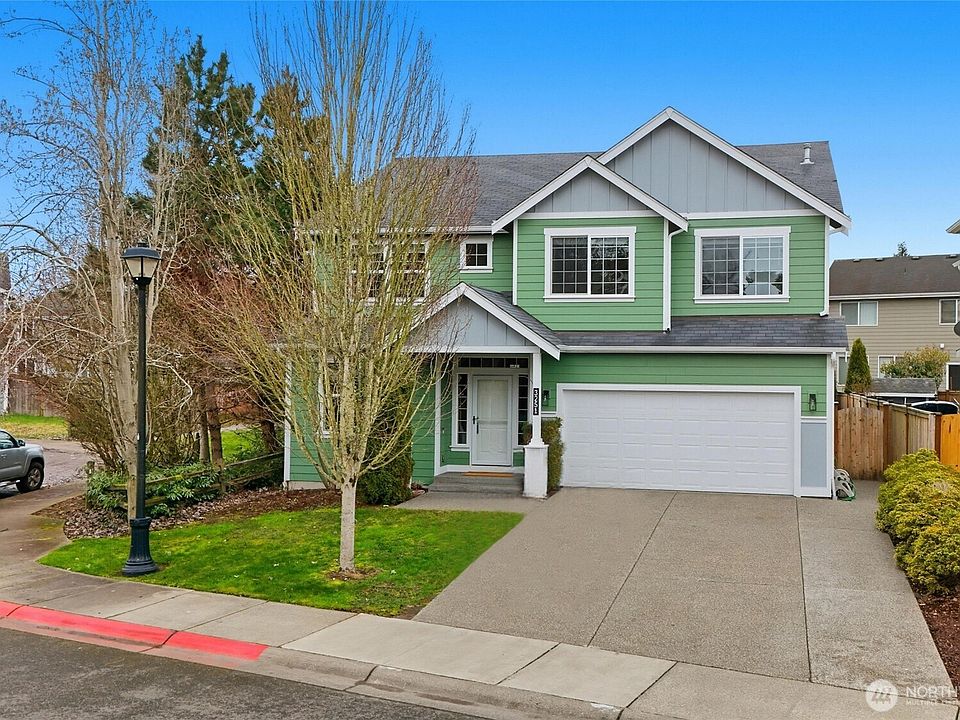 1st image of 3251 S 375th Place