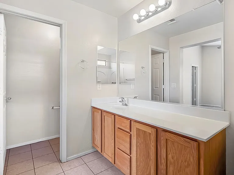 23827 W Yavapai St — Photo 15