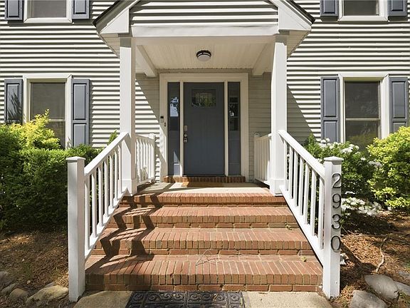 4th image of 2930 Gate House Rd