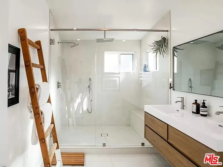4328 Edenhurst Ave — Photo 21