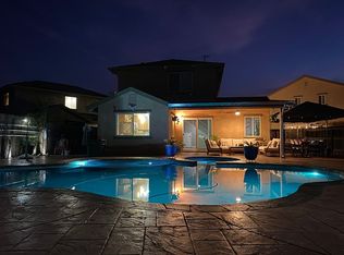 974 Marquez Ct, Oakdale, CA 95361