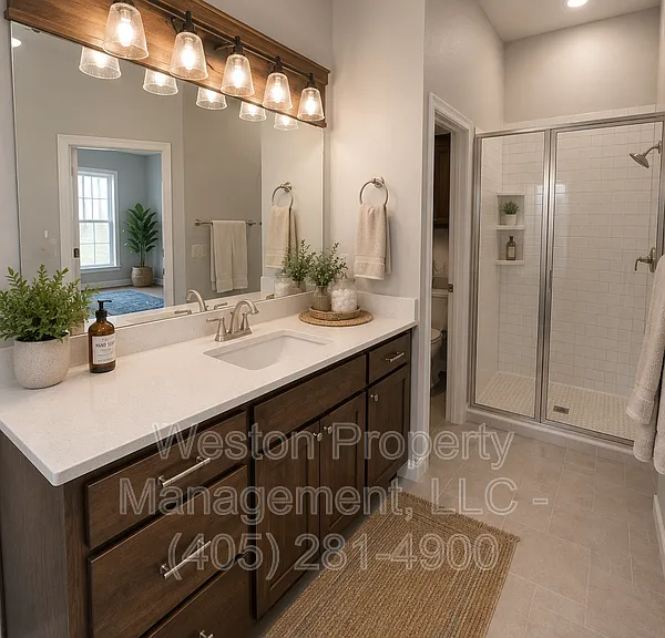 18201 Calder Rd — Photo 5