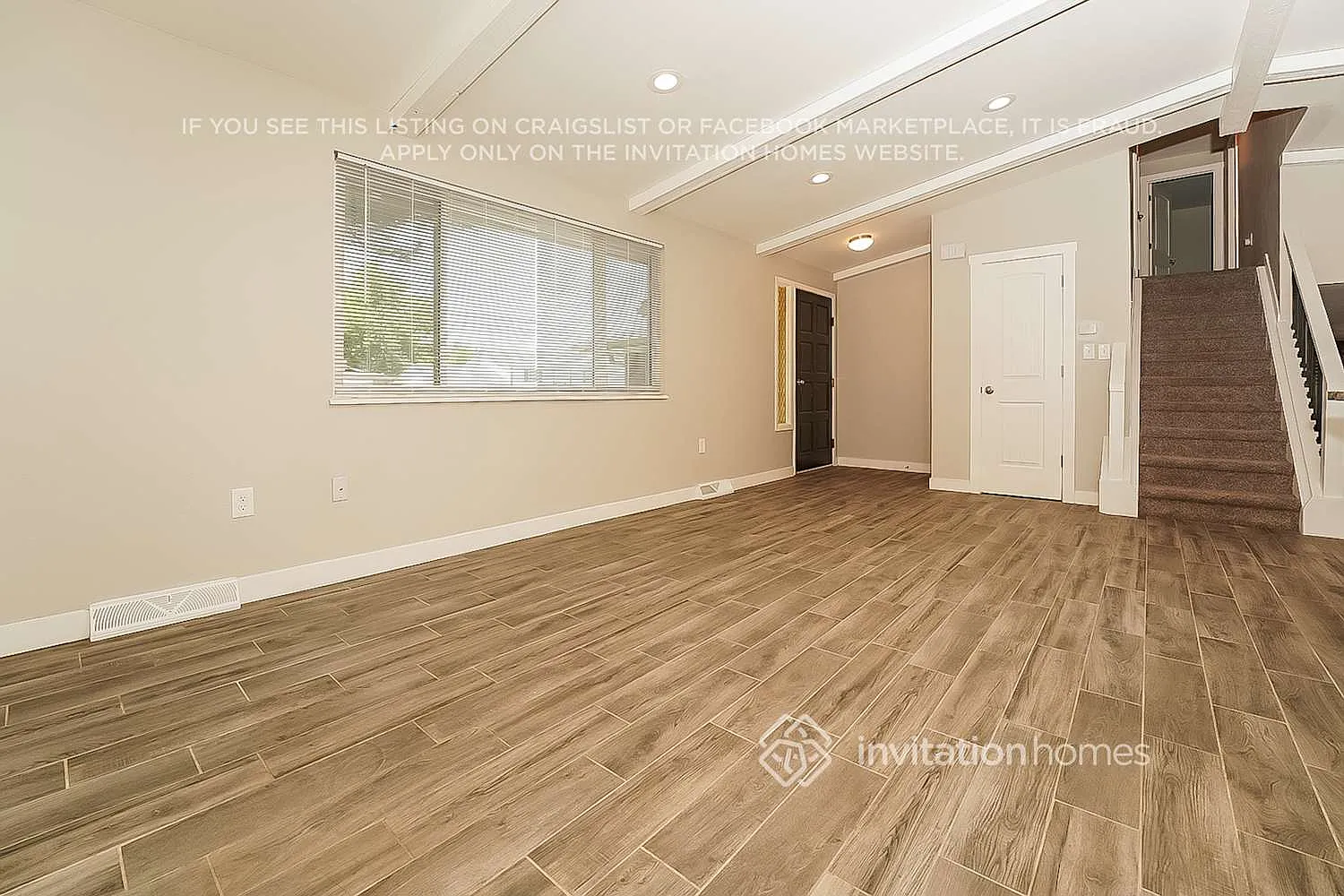 856 S 9Th Avenue Brighton, CO 80601 — Photo 2