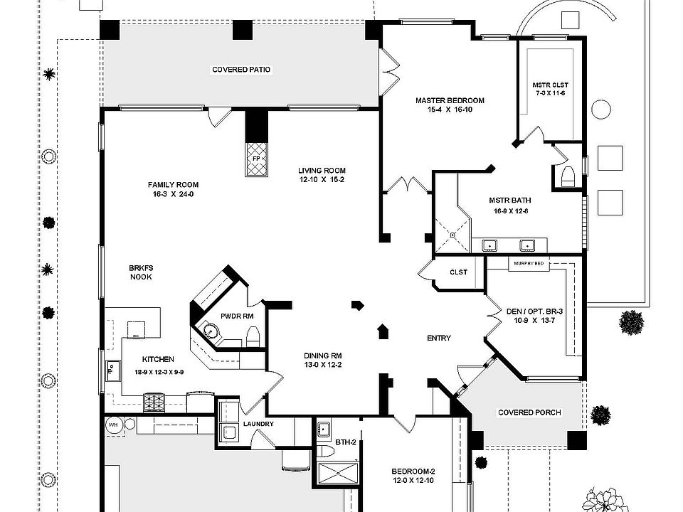1st image of 33607 N 70th Way
