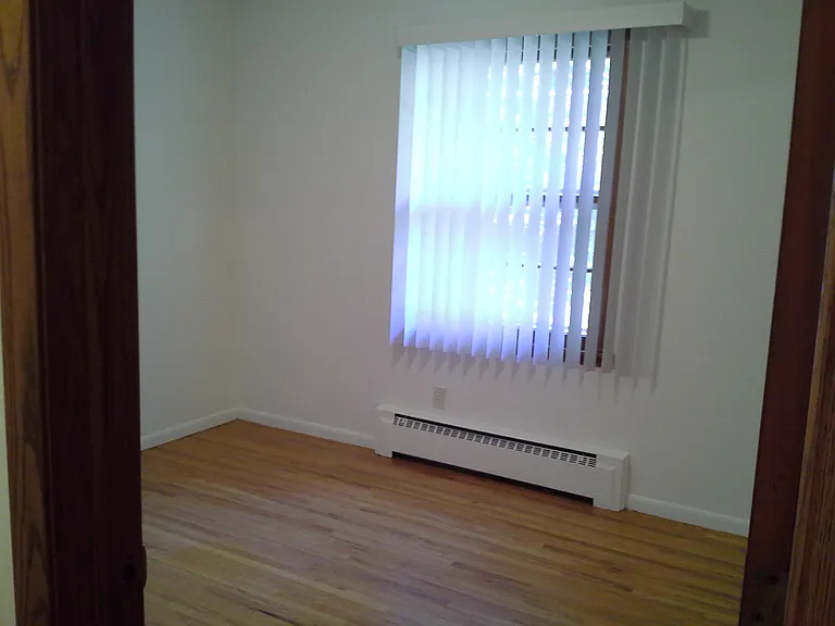 9106 Nicollet — Photo 22