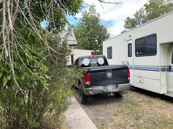1011 5th Ave NW, Great Falls, MT 59404