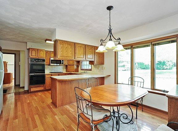 4th image of 1201 Saint William Dr