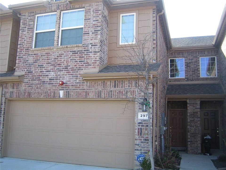 1st image of 297 Barrington Ln
