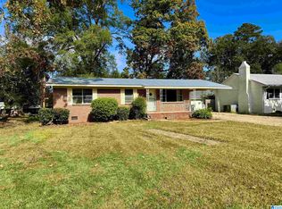 Sylacauga Utilities, Sylacauga, AL 35150