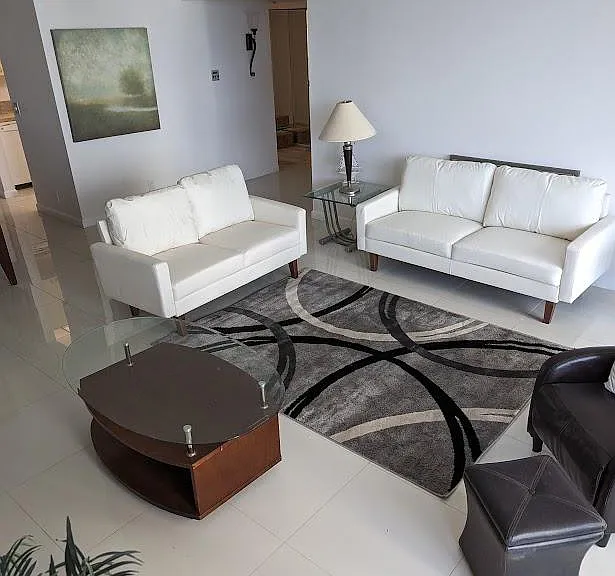 5440 N Ocean Dr #705 — Photo 9