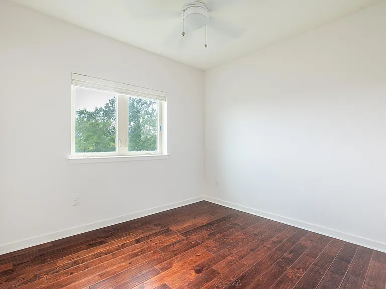 6700 Menchaca Rd #22 — Photo 12