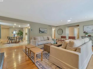 5460 Aguilar Rd, Rocklin, CA 95677