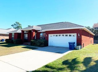 26436 Caribe Dr, Orange Beach, AL 36561