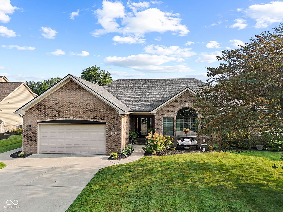 1st image of 1682 Decourcy Ct